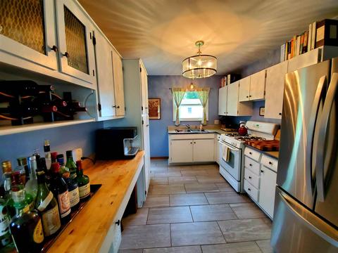 1122 S Madison St, Bloomington, IN 47403 photo 9