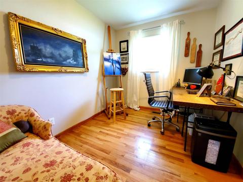 1122 S Madison St, Bloomington, IN 47403 photo 18