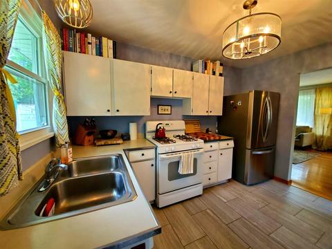 1122 S Madison St, Bloomington, IN 47403 photo 8