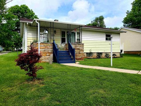 1122 S Madison St, Bloomington, IN 47403 photo 31