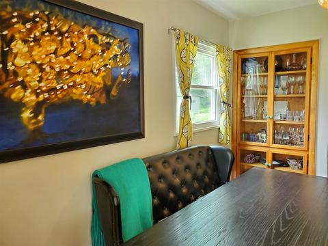 1122 S Madison St, Bloomington, IN 47403 photo 13
