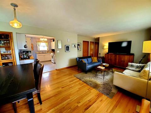 1122 S Madison St, Bloomington, IN 47403 photo 4