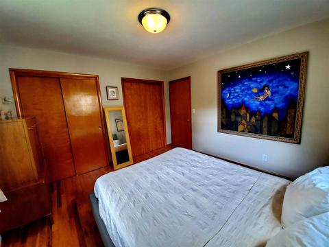 1122 S Madison St, Bloomington, IN 47403 photo 21