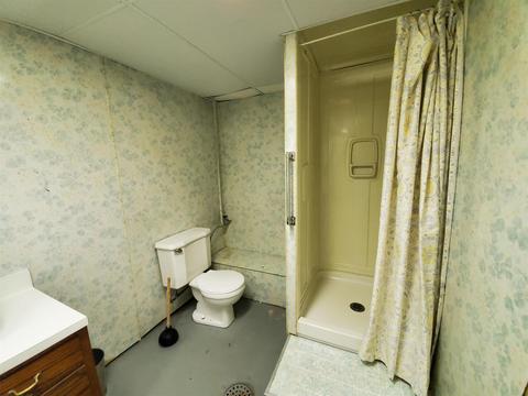 1122 S Madison St, Bloomington, IN 47403 photo 25