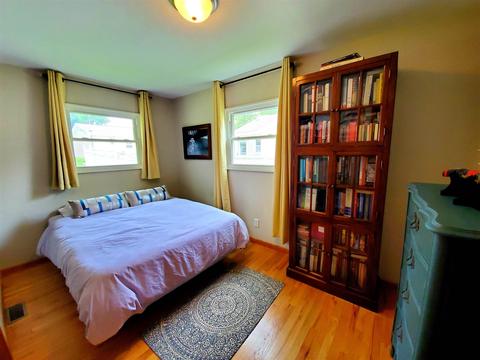 1122 S Madison St, Bloomington, IN 47403 photo 19