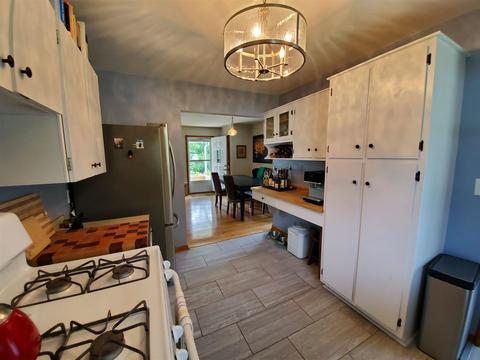 1122 S Madison St, Bloomington, IN 47403 photo 11