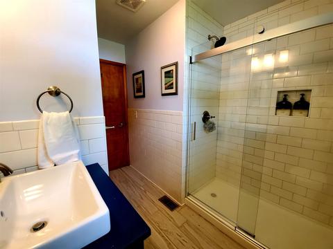 1122 S Madison St, Bloomington, IN 47403 photo 15