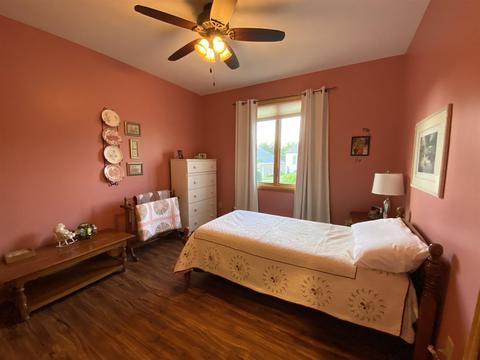 4584 E Falls Creek Dr, Bloomington, IN 47401 photo 23
