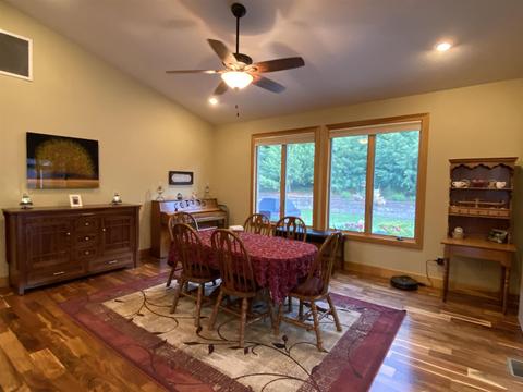 4584 E Falls Creek Dr, Bloomington, IN 47401 photo 14