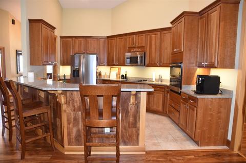 4584 E Falls Creek Dr, Bloomington, IN 47401 photo 6