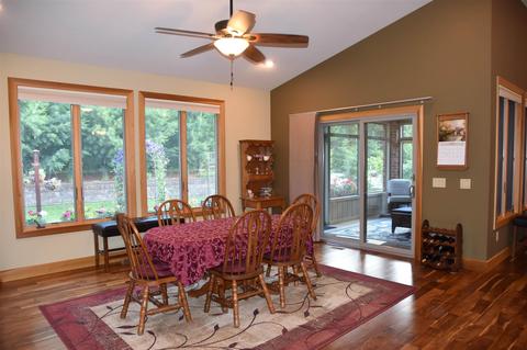 4584 E Falls Creek Dr, Bloomington, IN 47401 photo 5