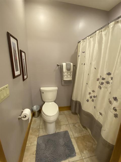 4584 E Falls Creek Dr, Bloomington, IN 47401 photo 26