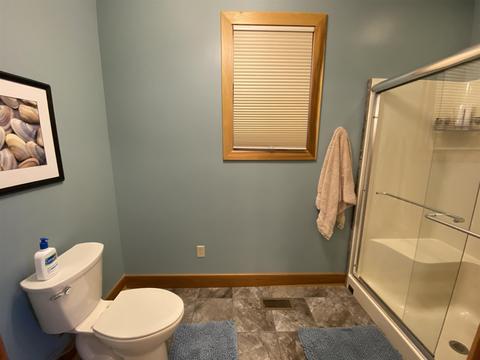 4584 E Falls Creek Dr, Bloomington, IN 47401 photo 21