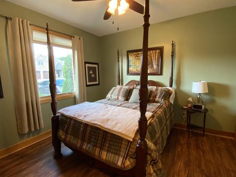 4584 E Falls Creek Dr, Bloomington, IN 47401 photo 22