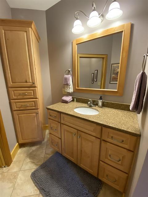 4584 E Falls Creek Dr, Bloomington, IN 47401 photo 25
