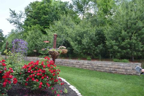 4584 E Falls Creek Dr, Bloomington, IN 47401 photo 31