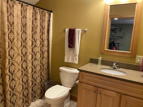 4584 E Falls Creek Dr, Bloomington, IN 47401 photo 30