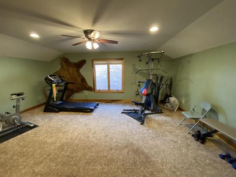 4584 E Falls Creek Dr, Bloomington, IN 47401 photo 24