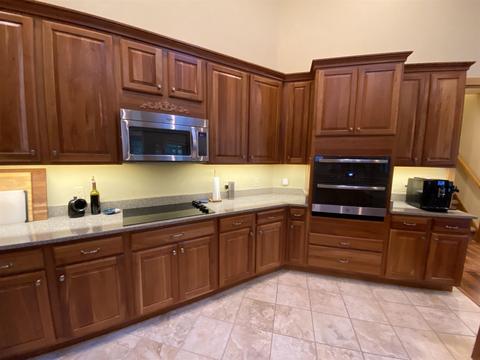 4584 E Falls Creek Dr, Bloomington, IN 47401 photo 7