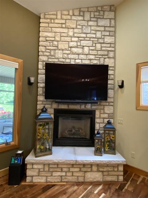 4584 E Falls Creek Dr, Bloomington, IN 47401 photo 4