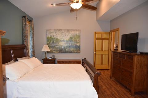 4584 E Falls Creek Dr, Bloomington, IN 47401 photo 17