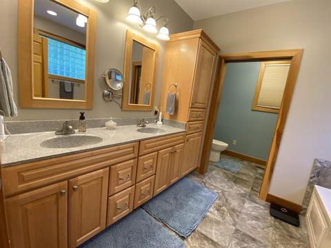 4584 E Falls Creek Dr, Bloomington, IN 47401 photo 19