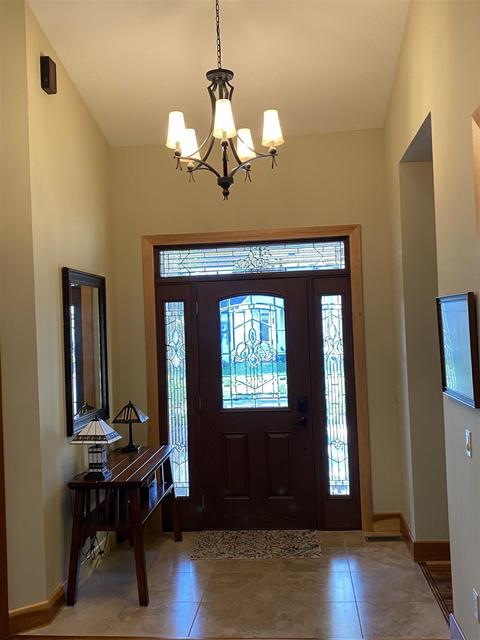4584 E Falls Creek Dr, Bloomington, IN 47401 photo 29