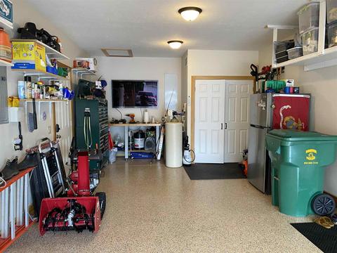 4584 E Falls Creek Dr, Bloomington, IN 47401 photo 34
