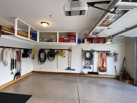 4584 E Falls Creek Dr, Bloomington, IN 47401 photo 33