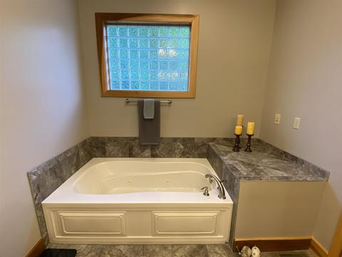 4584 E Falls Creek Dr, Bloomington, IN 47401 photo 20