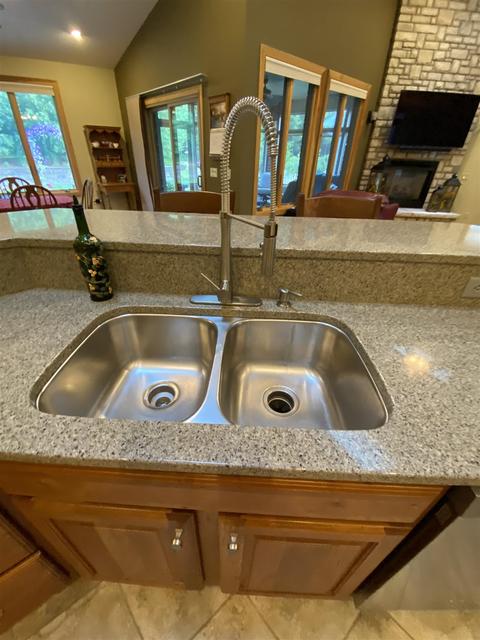 4584 E Falls Creek Dr, Bloomington, IN 47401 photo 28