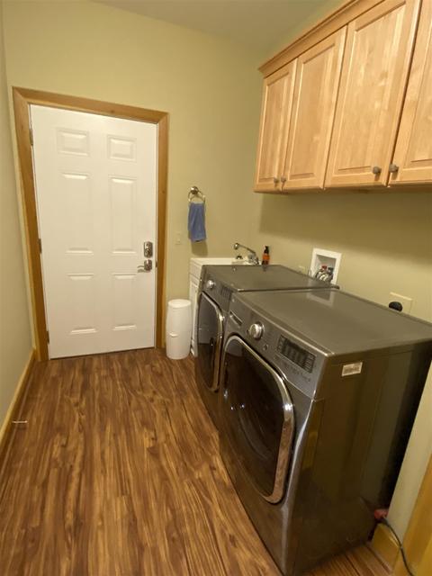 4584 E Falls Creek Dr, Bloomington, IN 47401 photo 32