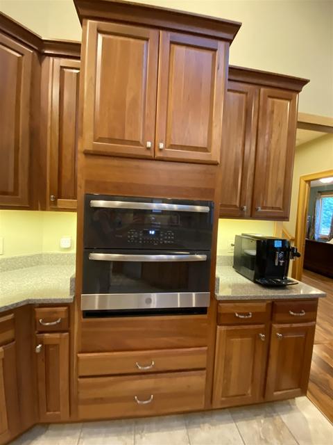 4584 E Falls Creek Dr, Bloomington, IN 47401 photo 8