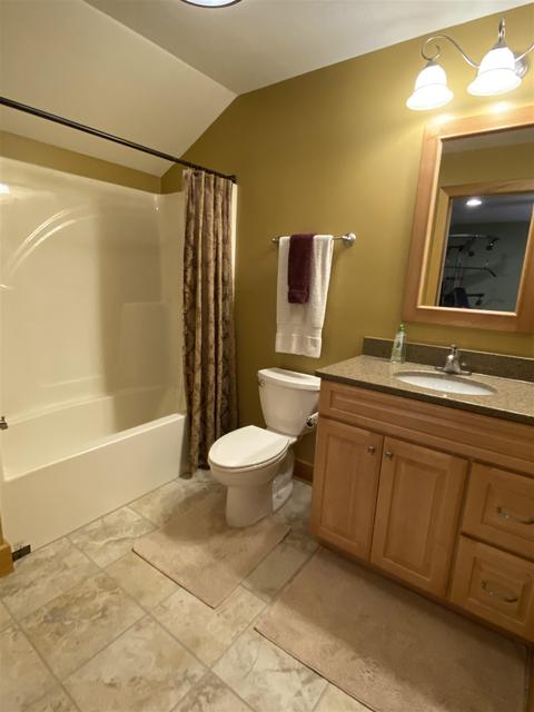 4584 E Falls Creek Dr, Bloomington, IN 47401 photo 27