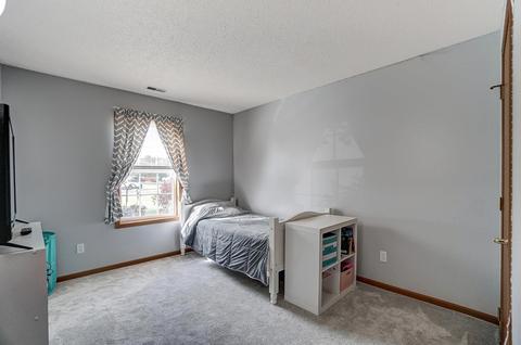 1111 Pheasant Run Ct, Auburn, IN 46706 photo 9