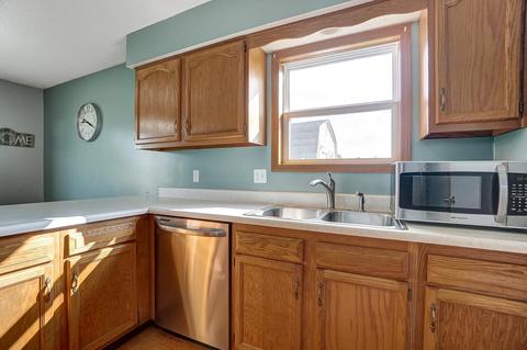 1111 Pheasant Run Ct, Auburn, IN 46706 photo 7