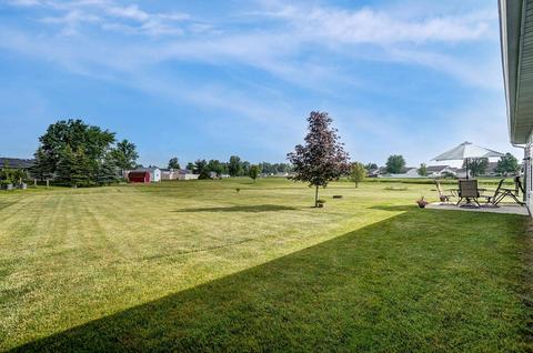 1111 Pheasant Run Ct, Auburn, IN 46706 photo 24