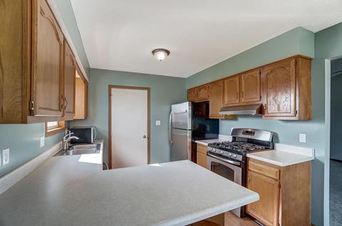 1111 Pheasant Run Ct, Auburn, IN 46706 photo 16