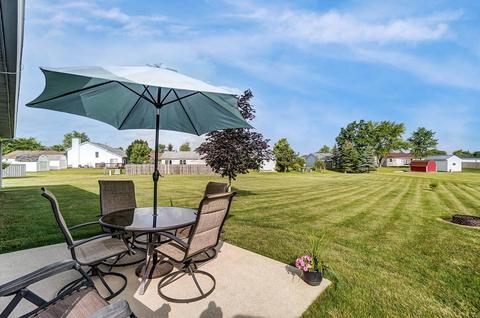 1111 Pheasant Run Ct, Auburn, IN 46706 photo 21