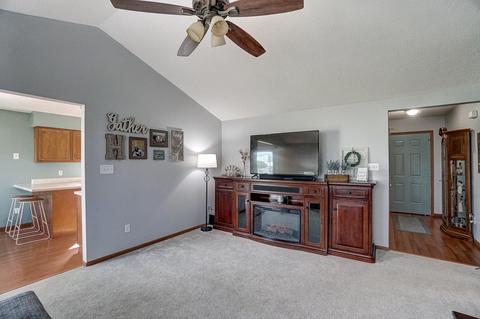 1111 Pheasant Run Ct, Auburn, IN 46706 photo 12