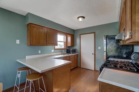 1111 Pheasant Run Ct, Auburn, IN 46706 photo 18