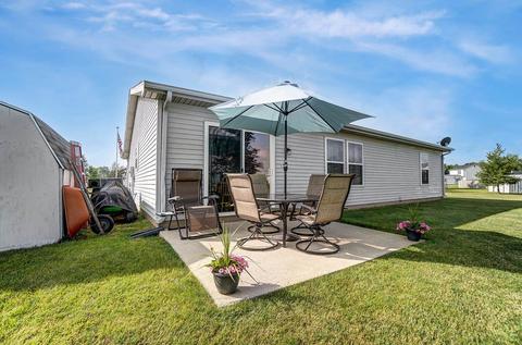 1111 Pheasant Run Ct, Auburn, IN 46706 photo 22