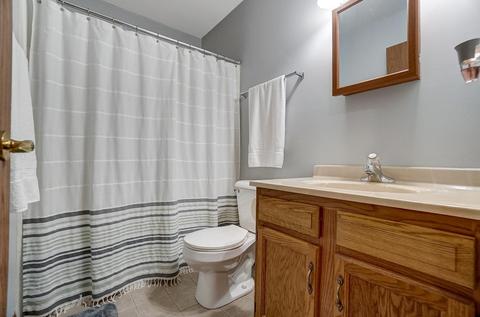 1111 Pheasant Run Ct, Auburn, IN 46706 photo 27