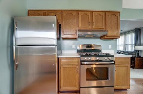 1111 Pheasant Run Ct, Auburn, IN 46706 photo 8