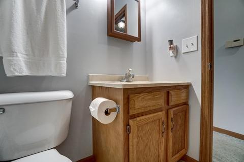 1111 Pheasant Run Ct, Auburn, IN 46706 photo 26