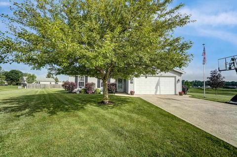 1111 Pheasant Run Ct, Auburn, IN 46706 photo 28