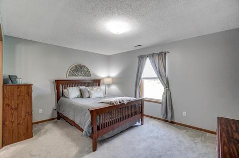 1111 Pheasant Run Ct, Auburn, IN 46706 photo 6