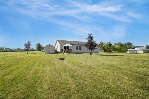 1111 Pheasant Run Ct, Auburn, IN 46706 photo 32