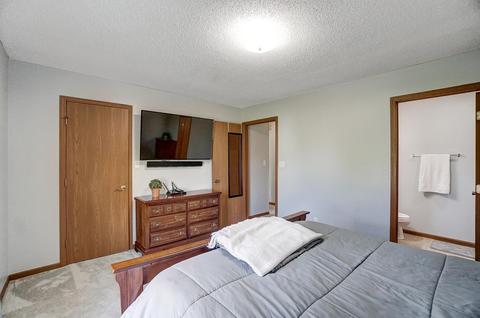 1111 Pheasant Run Ct, Auburn, IN 46706 photo 15