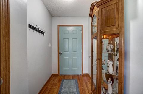 1111 Pheasant Run Ct, Auburn, IN 46706 photo 13